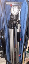 Sachtler Video 20 II