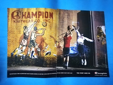 RITAGLIO DI GIORNALE CLIPPING