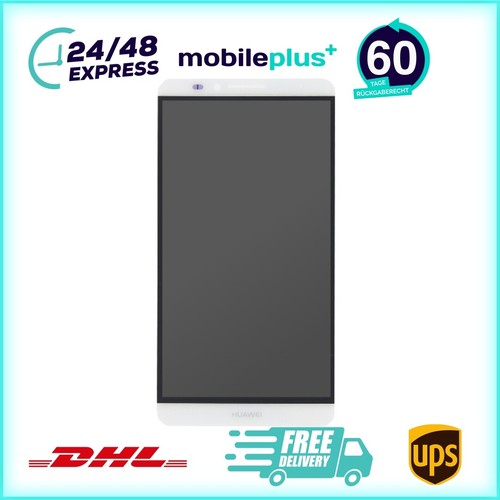 Display per huawei mate - display, 7