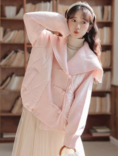 Cappotto donna giacca - giacca, giubbino