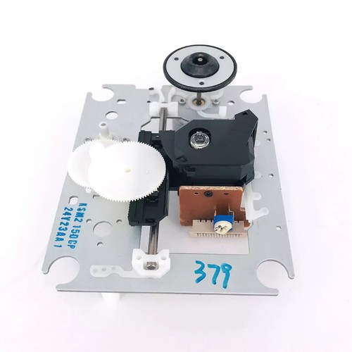 Replacement sony optical - replacement,
