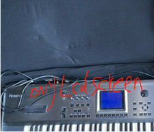 Roland Fantom FA-76 76