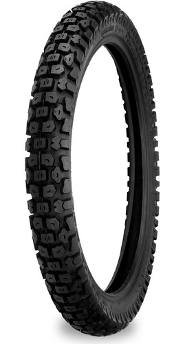 Shinko 244 21 52p moto - 244,