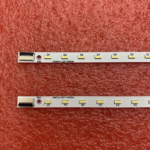 Striscia led pezzi per - led,