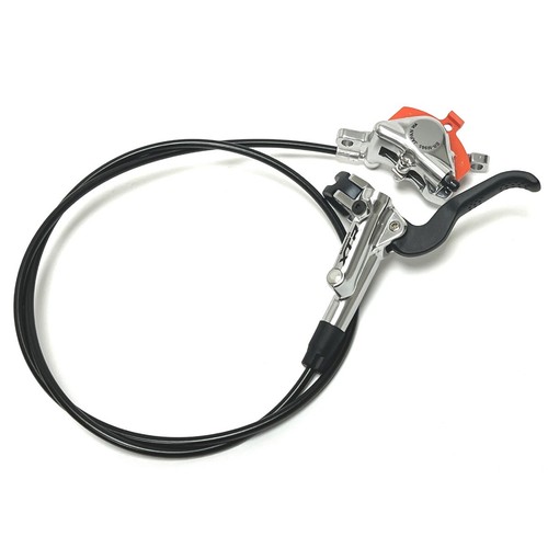 Shimano xtr m985 - shimano, leva