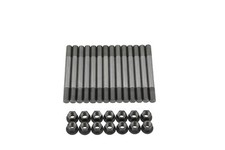 Kit bulloni testa cilindro per