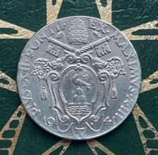 ($)    20 Centesimi 1941 A III