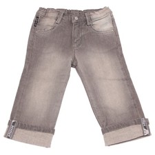 7383U jeans bimba ARMANI BABY