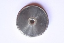 Valjoux 7736 part 182 Barillet  Barrel Bariletto NOS