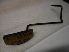 FIAT 127 I e Autobianchi 112 -