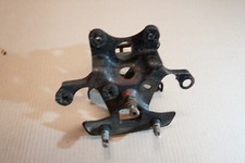 Honda XLS 250 XLS250 1978-1980