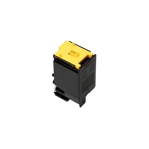 Sharp c30gty toner - sharp,