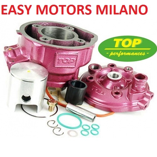 9919240 gruppo termico - gruppo,