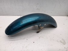 YAMAHA XV 250 VIRAGO 1996 PARAFANGO ANTERIORE