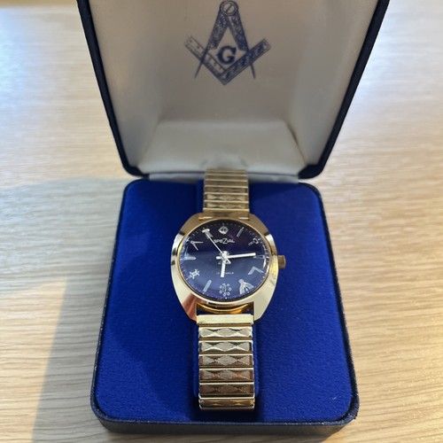 Orologio polso uomo spezial - orologio,