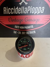 PIAGGIO VESPA PK 50 125 S
