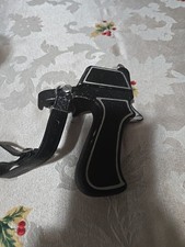 Impugnatura Bolex per