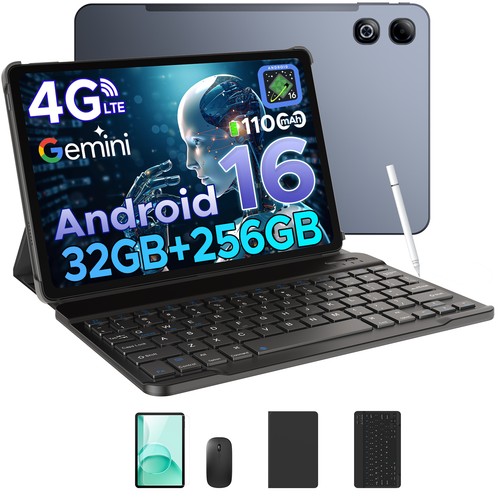 Doogee tabg6max android - doogee, 16