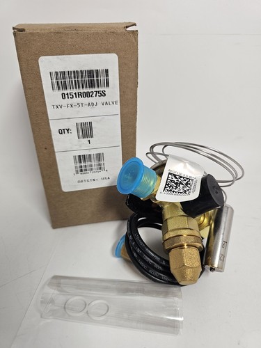 Daikin regolatore termico exp - regolatore,