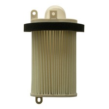 Meiwa FILTRO ARIA SX CARTER