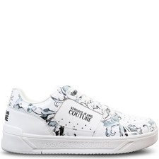 VERSACE JEANS COUTURE -