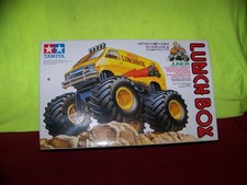 tamiya lunchbox junior rc