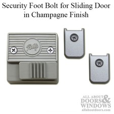 Pella Serratura di Sicurezza