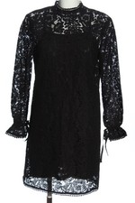 H&M Abito in pizzo Donna Abito