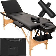 ® Set Lettino da Massaggio