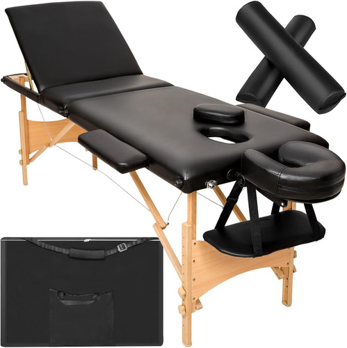 Set lettino da massaggio - ®,