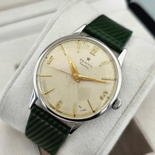 Orologio uomo automatico