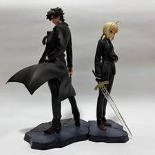 Set sciabole Max Factory