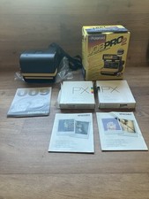 Polaroid Job Pro 2 fotocamera