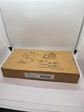 Delta Electronics 26TDT1W4C