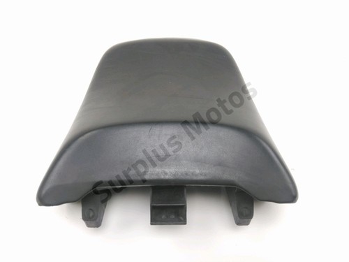 Selle passager bmw - r, rt