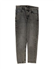 Jeans skinny uomo ZARA W32 L28