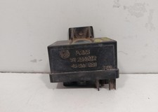 51299012 51299012 CENTRALINA