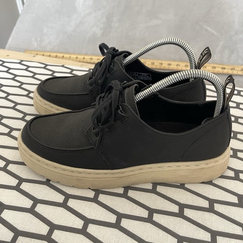 Martens air wair - dr,