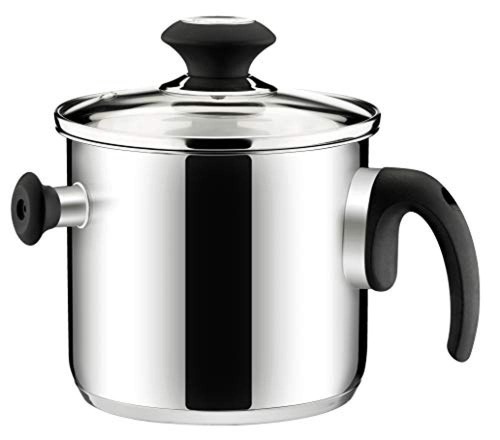 Tescoma 728718 presto - tescoma,