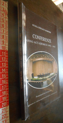 Libro scuola ufficiali - libro🟥scuola,