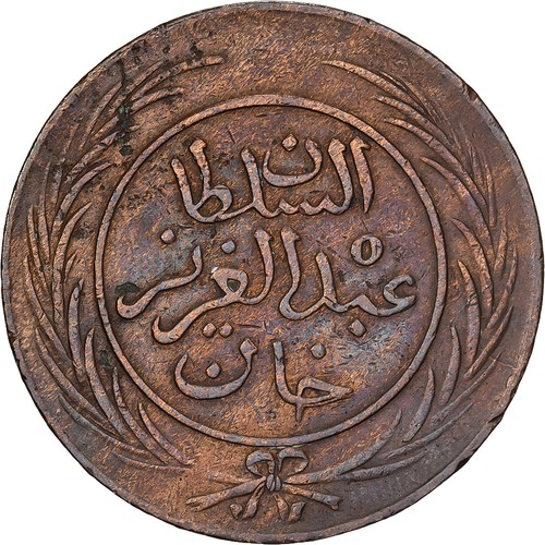 227600 tunisia tunisi - tunisia,,