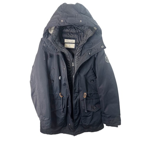 Abercrombie fitch womens - &, xs