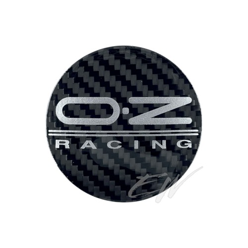 Coprimozzo originale racing - originale, oz