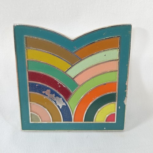 Frank stella medaglia - stella,,