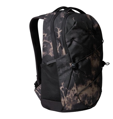 The north face zaino - ,
