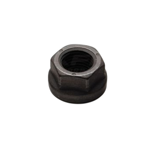 Dado cappello biella yamaha - biella,