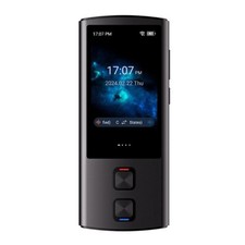 T17 138 Traduttore Multilingue