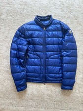 Piumino uomo Moncler Acorus