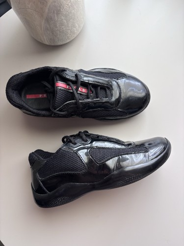 Prada american cups - prada,