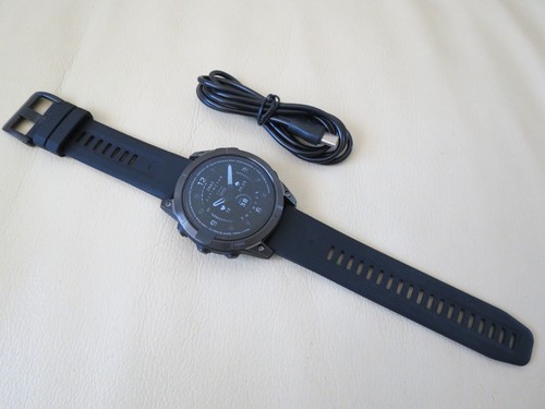 Garmin epix pro - garmin, gen.